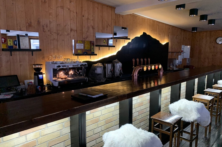 Hotel Hotel Ski
