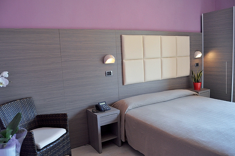 Hotel Hotel Playa