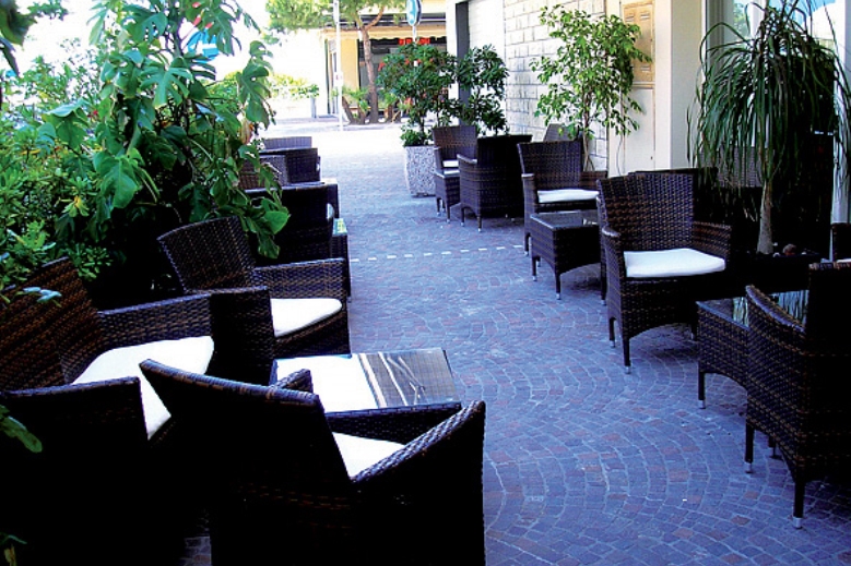 Hotel Hotel Playa