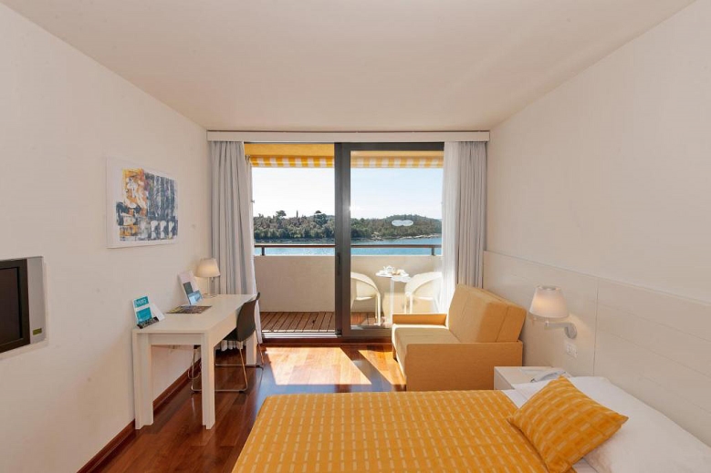 Hotel Hotel Istra