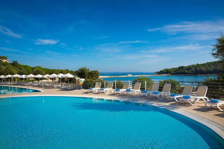 Hotel Hotel Istra