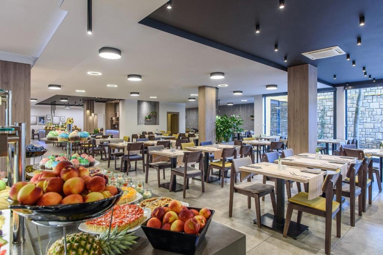 Hotel Hotel Istra
