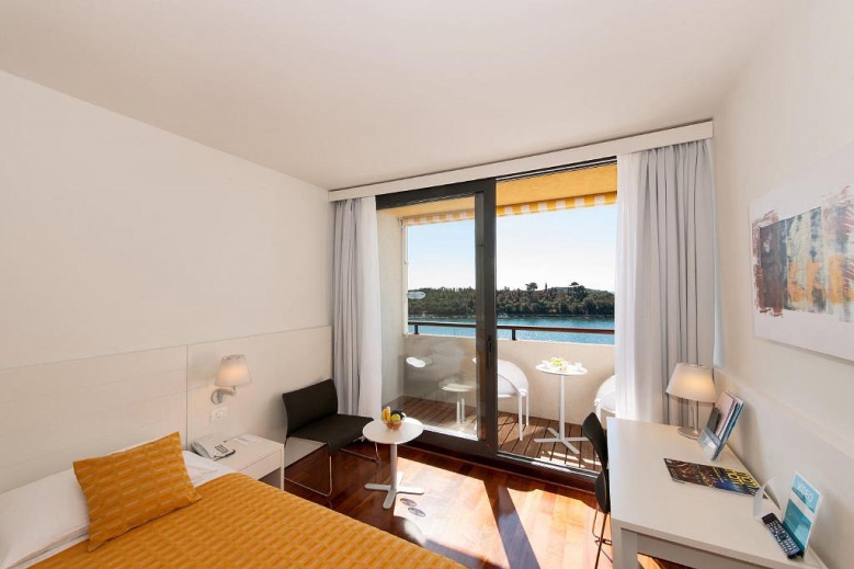 Hotel Hotel Istra