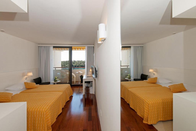Hotel Hotel Istra