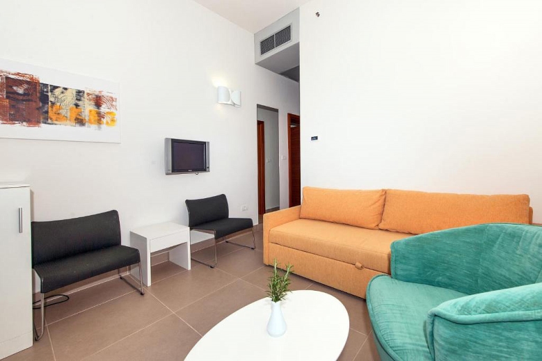 Hotel Hotel Istra