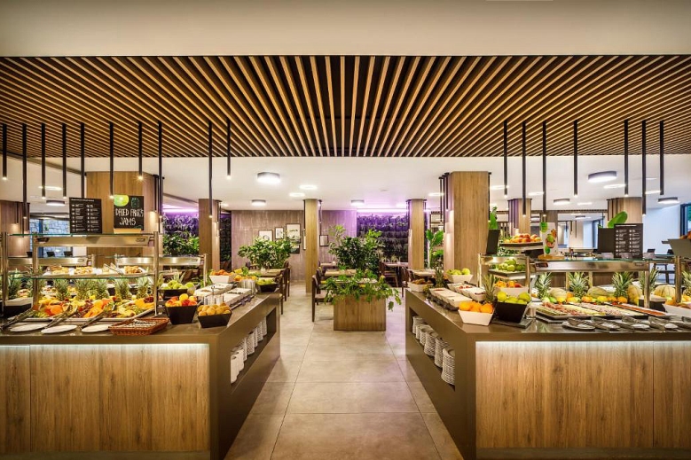 Hotel Hotel Istra