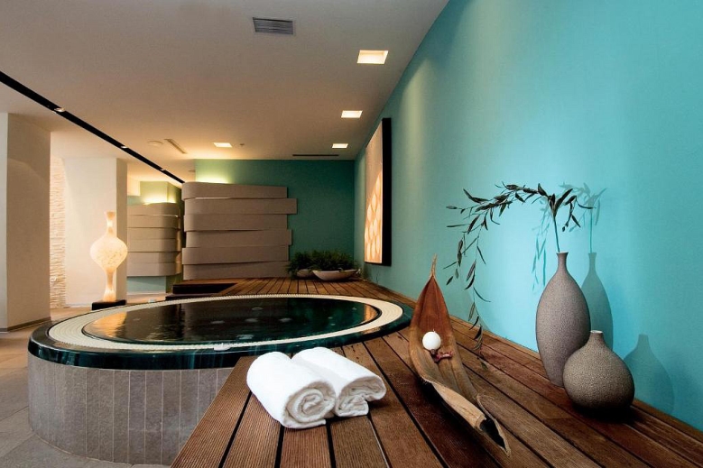 Hotel Hotel Istra