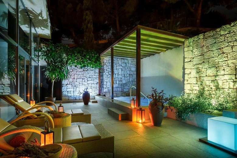 Hotel Hotel Istra