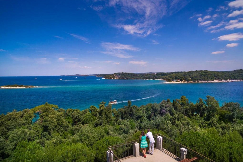 Hotel Hotel Istra