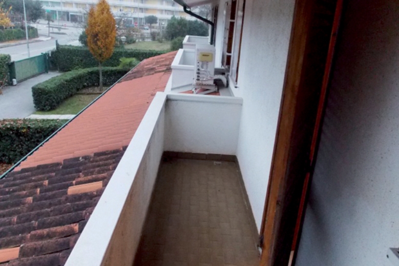 Hotel Villaggio Danubio