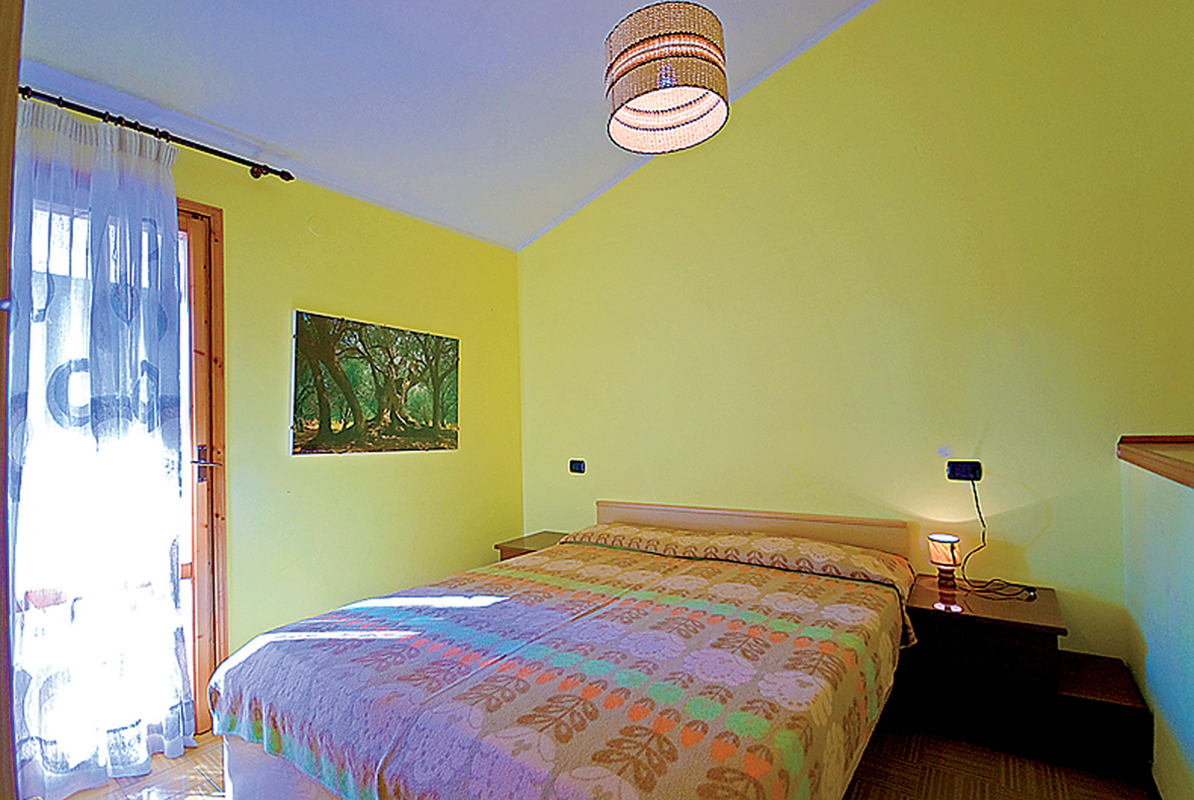 Villaggio Danubio 11