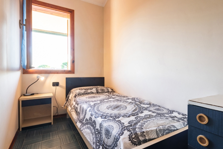 Hotel Villaggio Danubio