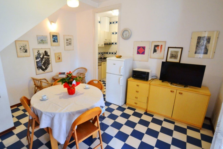 Hotel Villaggio Danubio