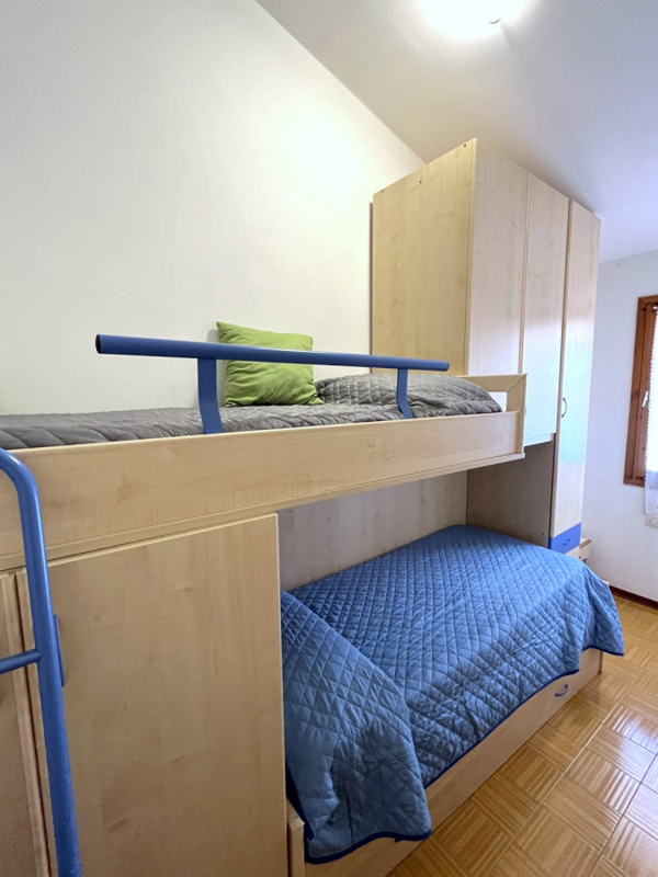 Villaggio Danubio 16