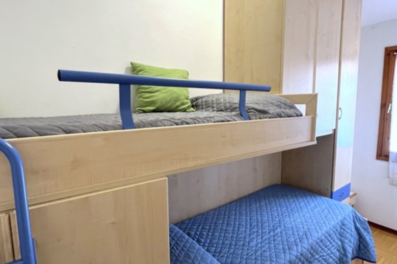 Hotel Villaggio Danubio