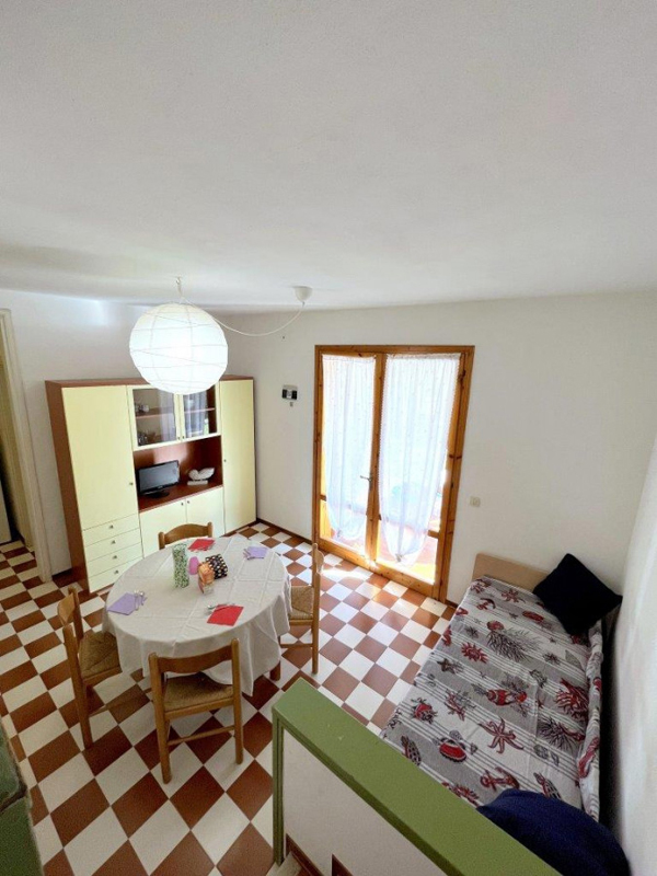 Villaggio Danubio 17