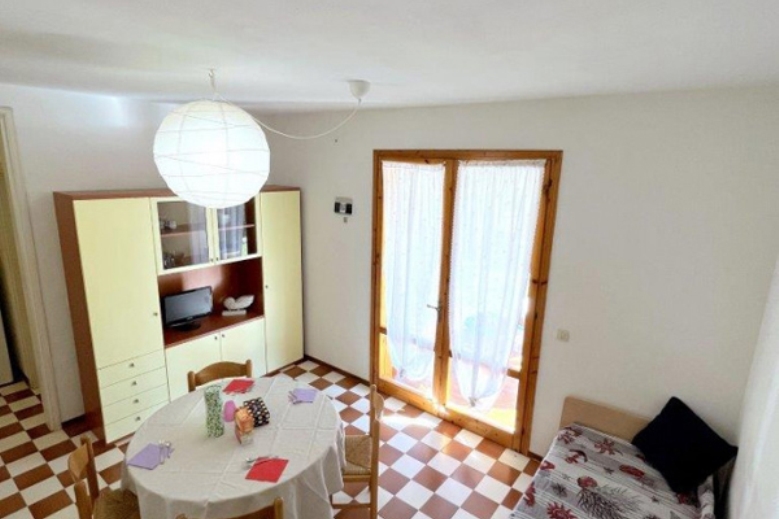 Hotel Villaggio Danubio