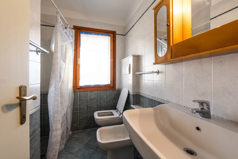 Hotel Villaggio Danubio