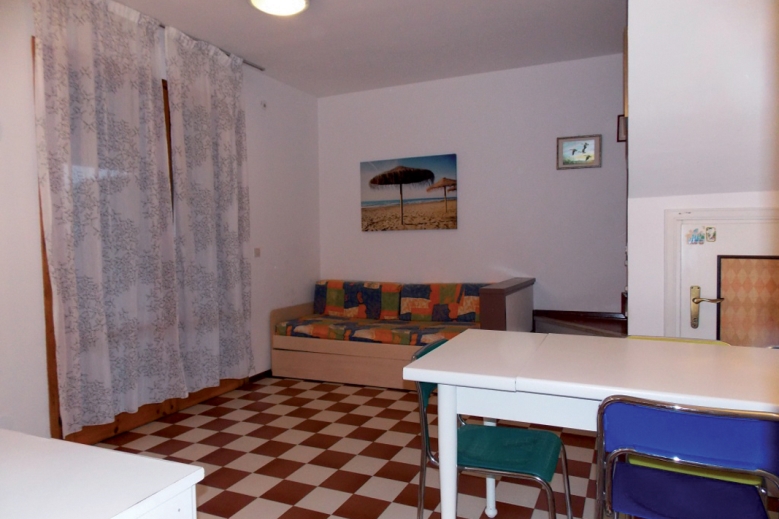 Hotel Villaggio Danubio