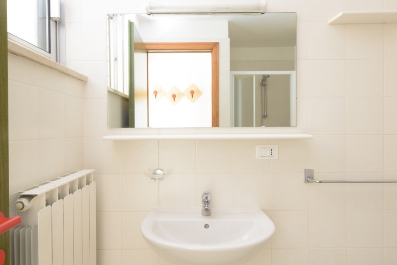 Hotel Apt. dům Lavinia