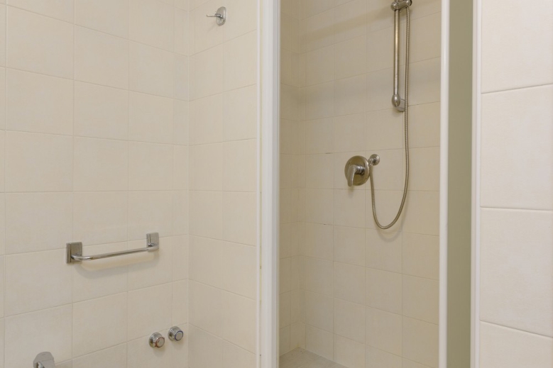 Hotel Apt. dům Lavinia