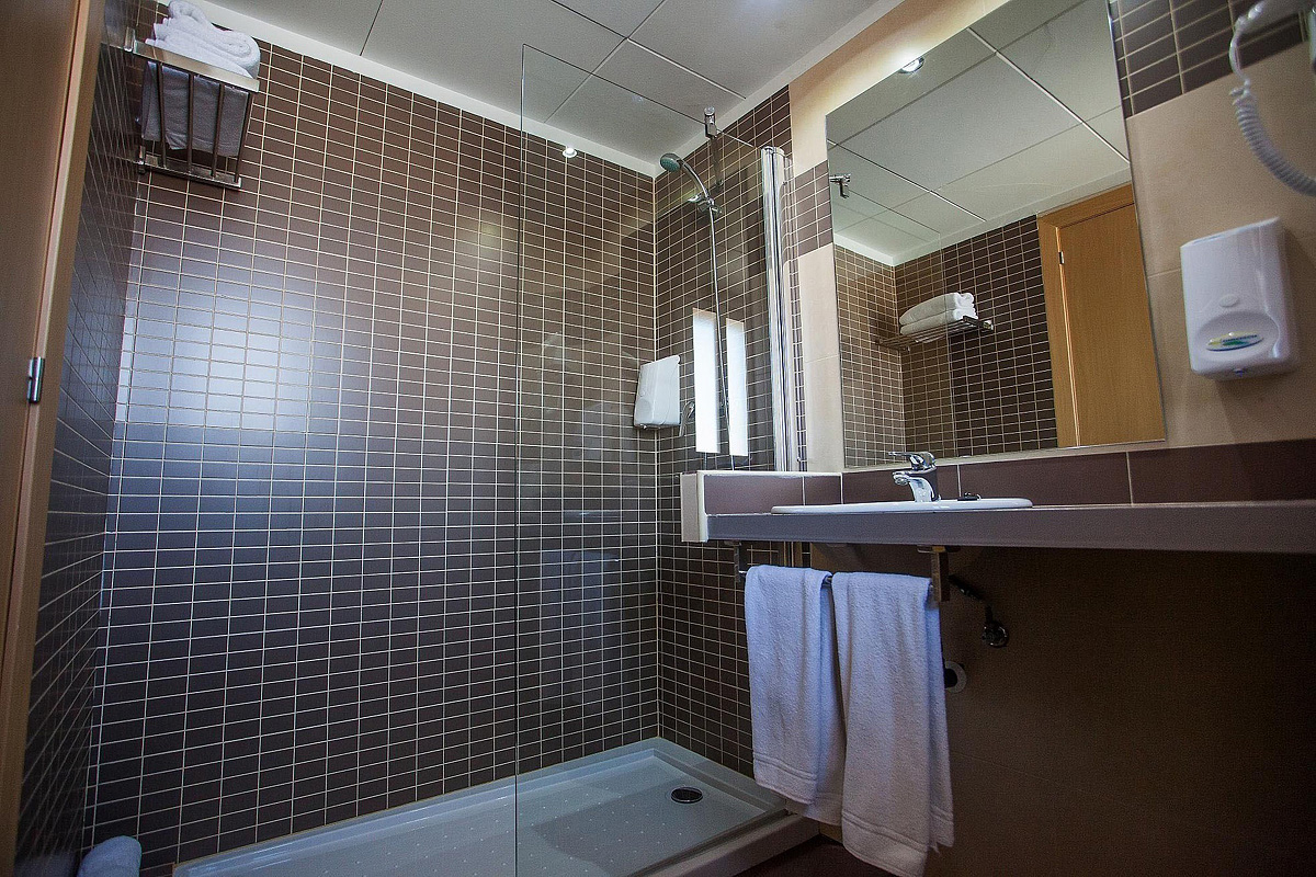 Hotel Maria del Mar 10