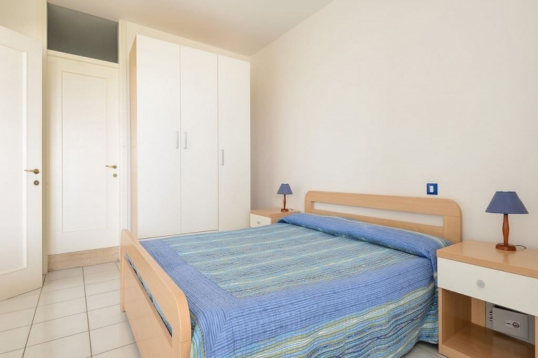Hotel Residence Luna