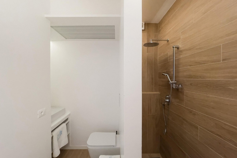 Hotel Residence Luna