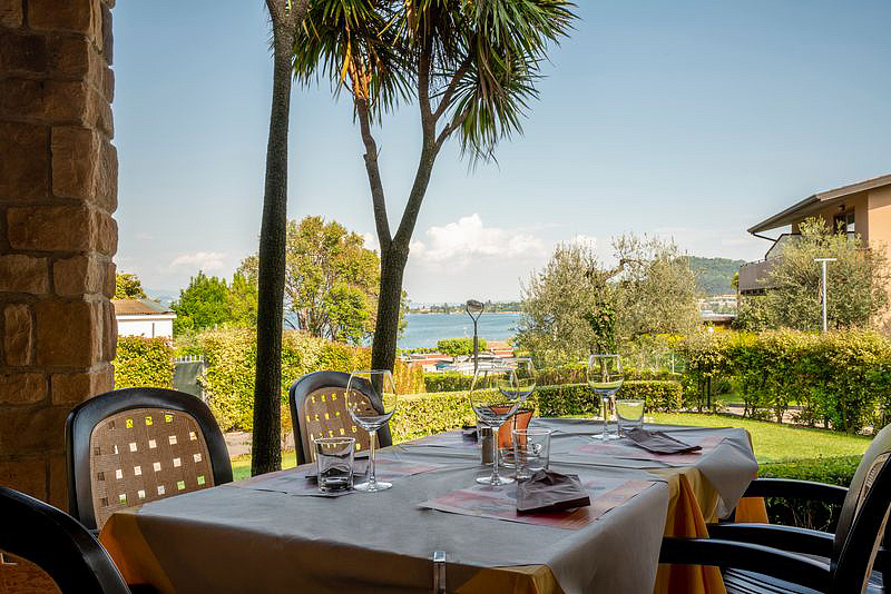 Residence Onda Blu 6