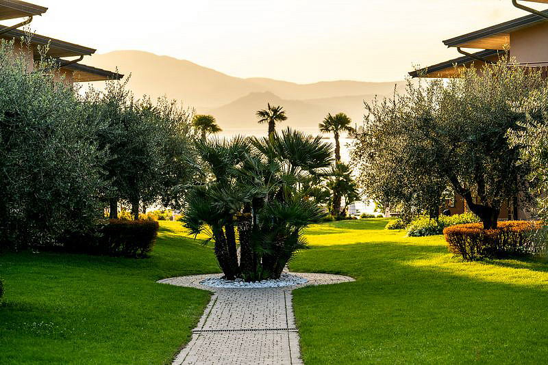 Residence Onda Blu 9