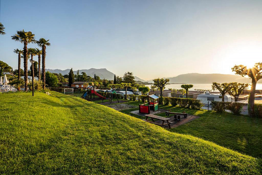 Residence Onda Blu 11