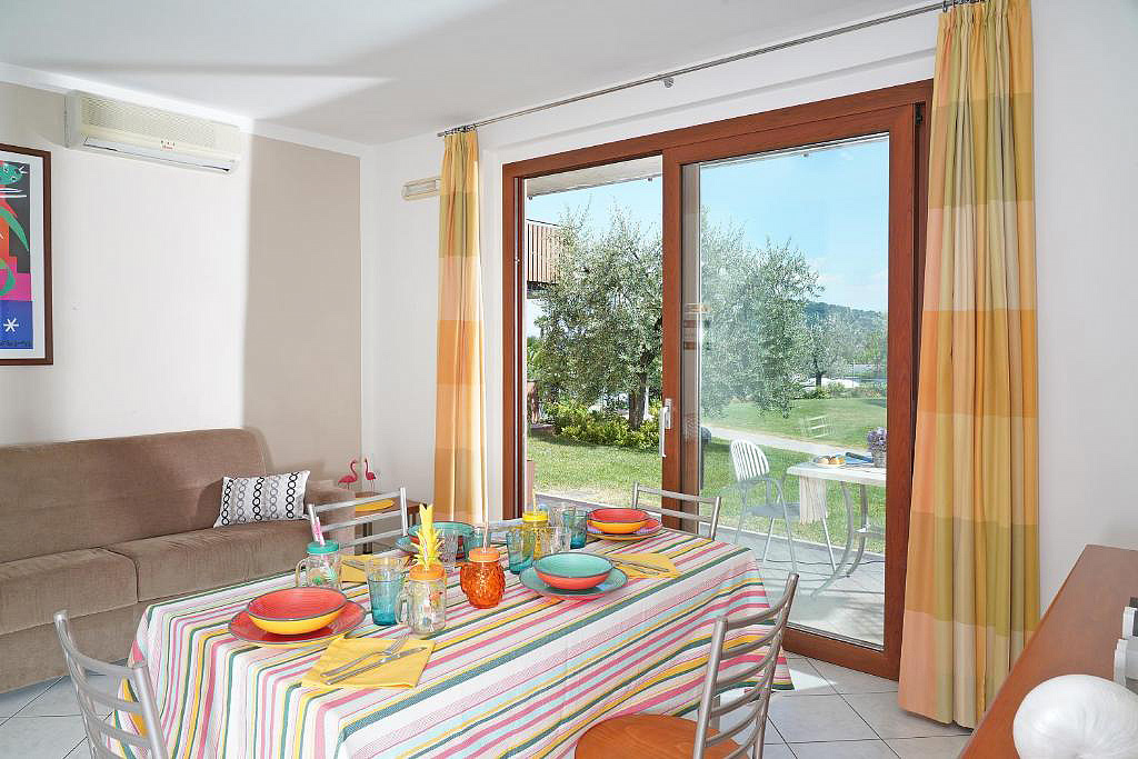 Residence Onda Blu 18