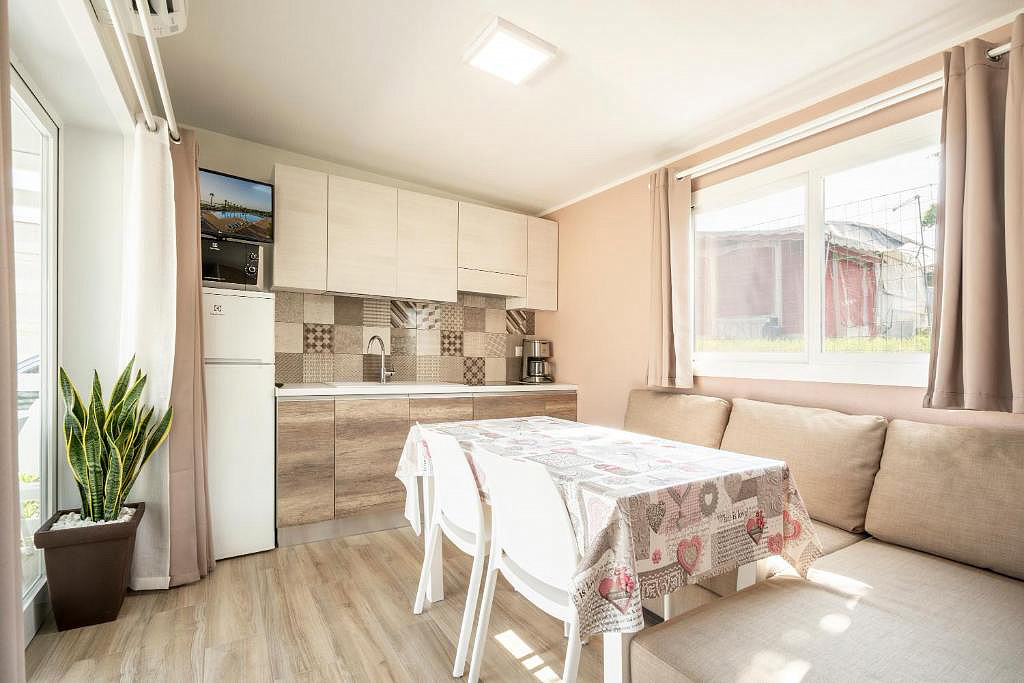 Residence Onda Blu 20