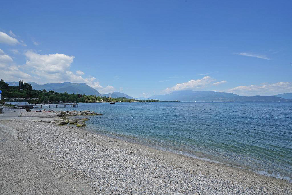 Residence Onda Blu 22