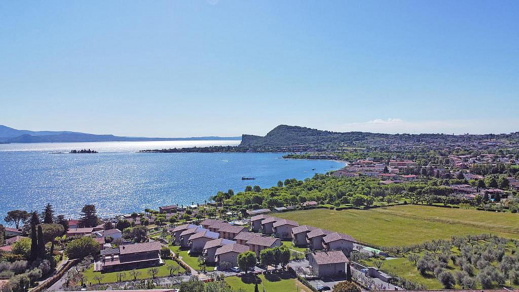 Residence Onda Blu 25