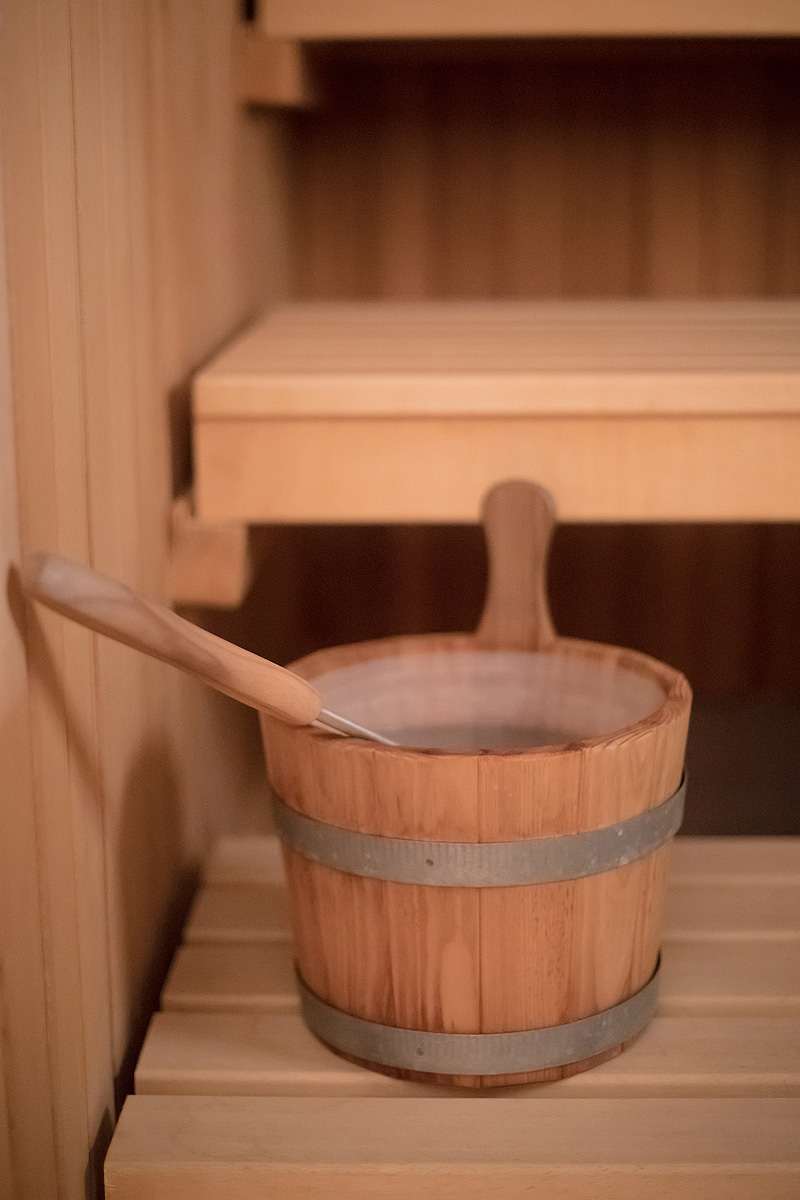 Landhotel Postgut 22