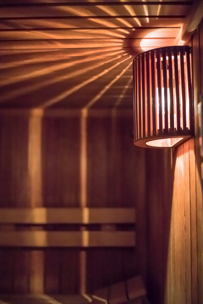 Landhotel Postgut 23