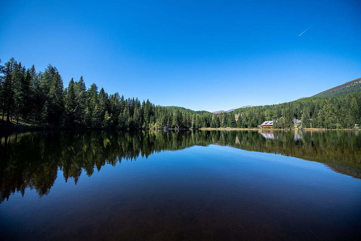 Landhotel Postgut 25