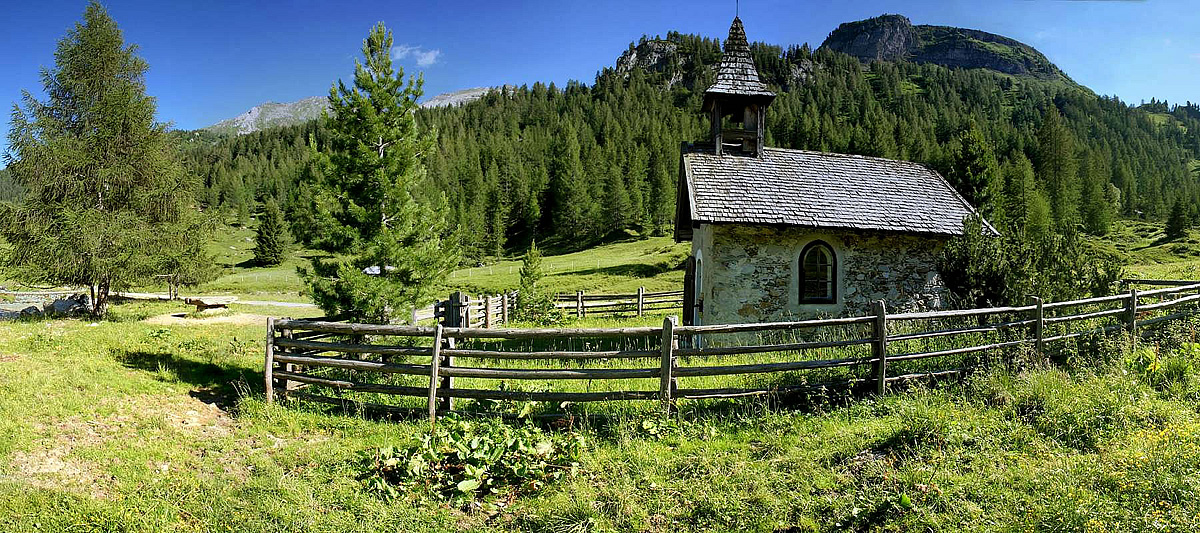 Landhotel Postgut 27