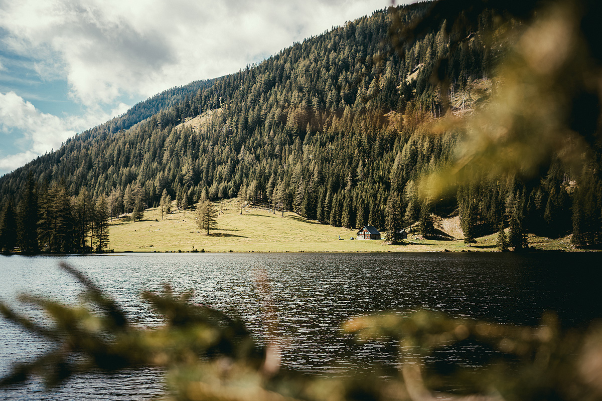 Landhotel Postgut 28