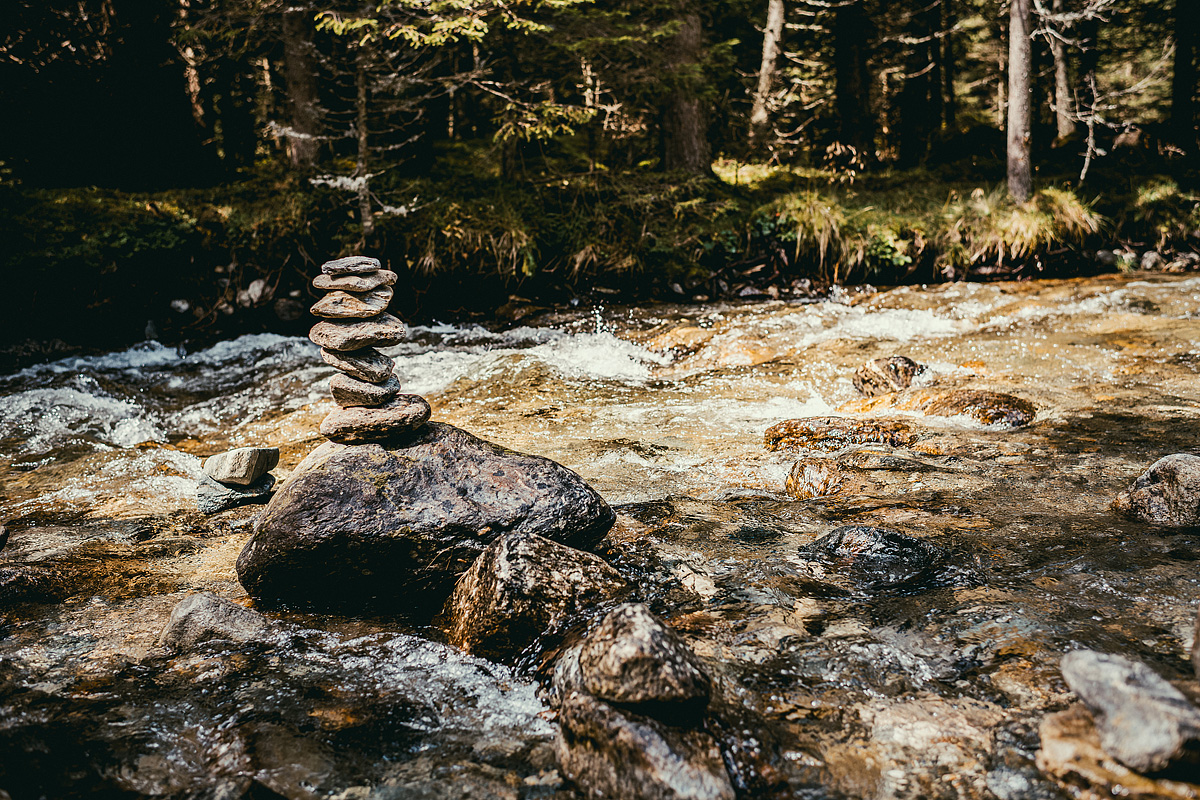 Landhotel Postgut 29