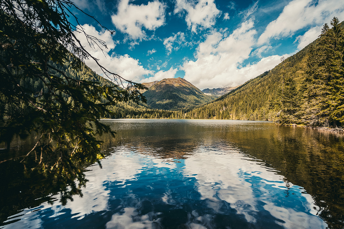 Landhotel Postgut 30