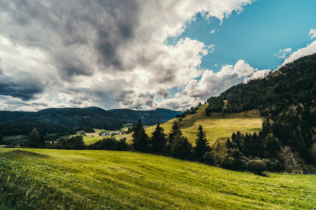 Landhotel Postgut 32