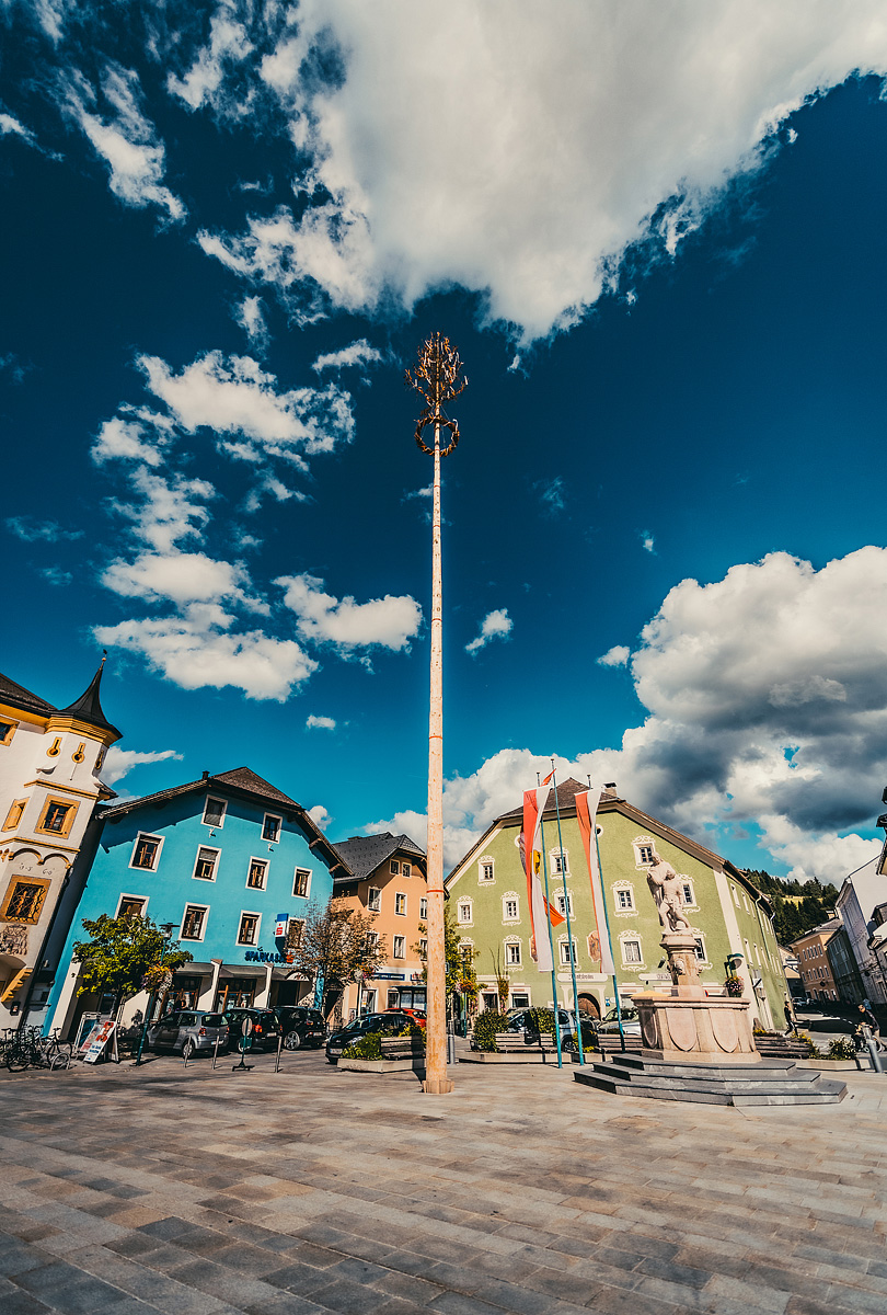 Landhotel Postgut 33