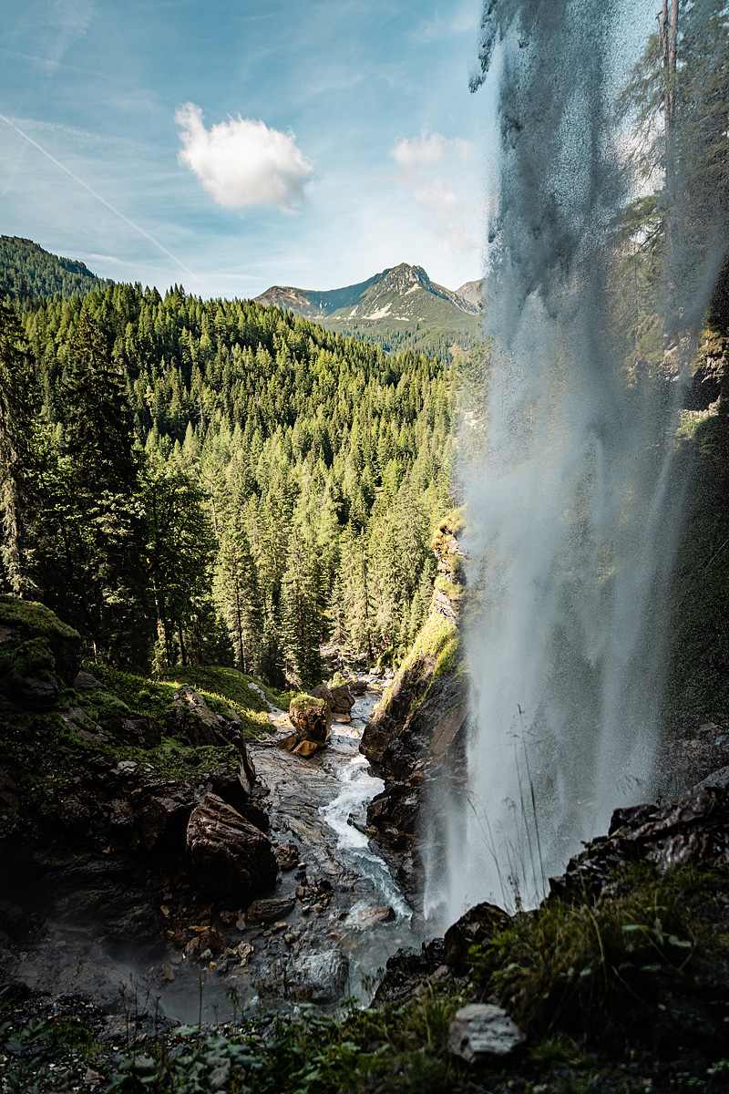 Landhotel Postgut 34