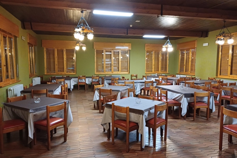 Hotel Hotel Trinité