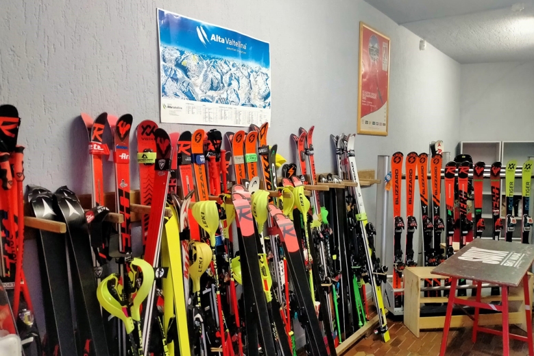 Hotel Hotel Trinité