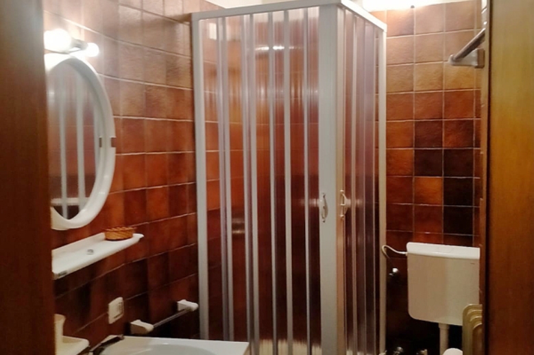 Hotel Hotel Trinité