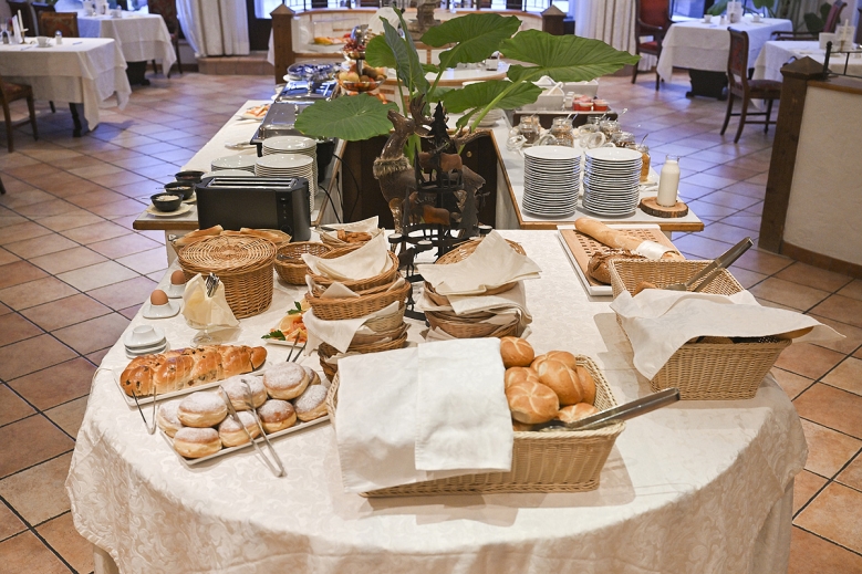 Hotel Sporthotel Radstadt