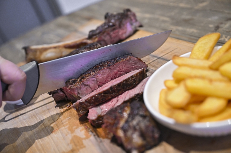 Hotel Sporthotel Radstadt